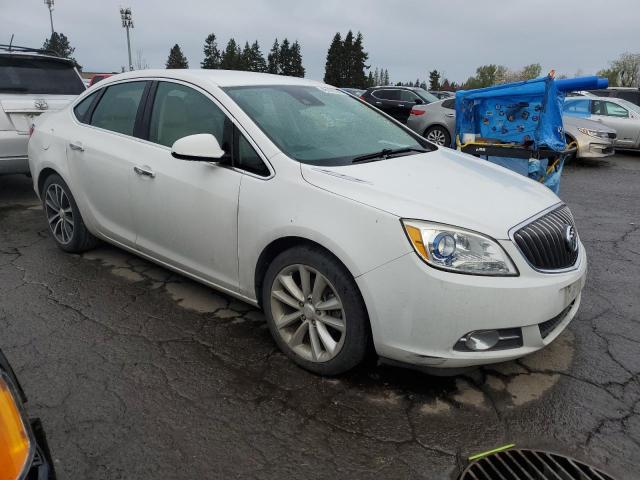 1G4PR5SK7E4218089 2014 BUICK VERANO-3