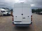 MERCEDES-BENZ SPRINTER 2 photo