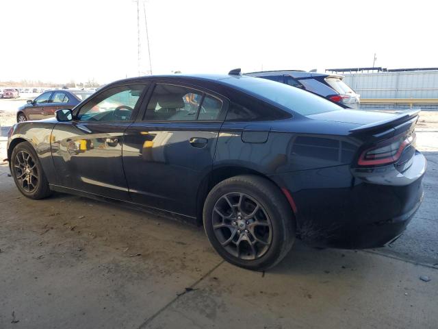 2C3CDXJG7JH285416 2018 DODGE CHARGER-1