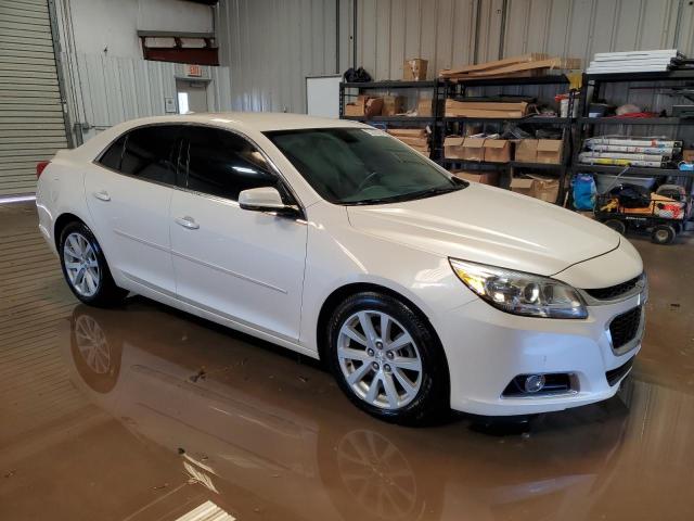 2014 Chevrolet Malibu 2Lt VIN: 1G11E5SL5EF258649 Lot: 48804964