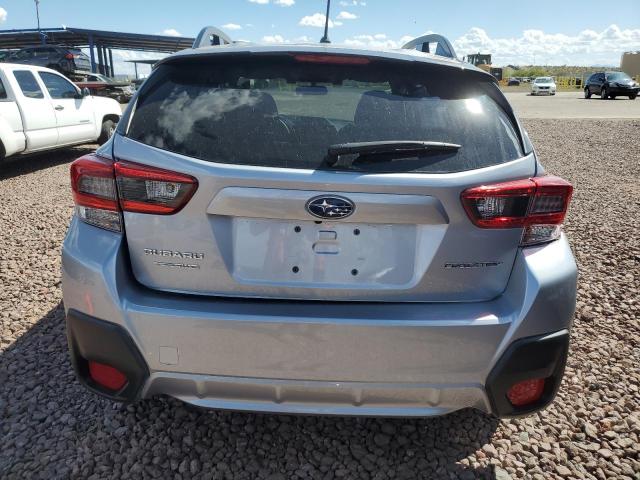 JF2GTABC5PH309785 Subaru Crosstrek  6