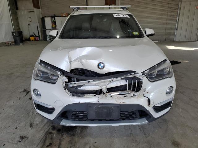 VIN WBXHT3C31G5F64924 2016 BMW X1, Xdrive28I no.5