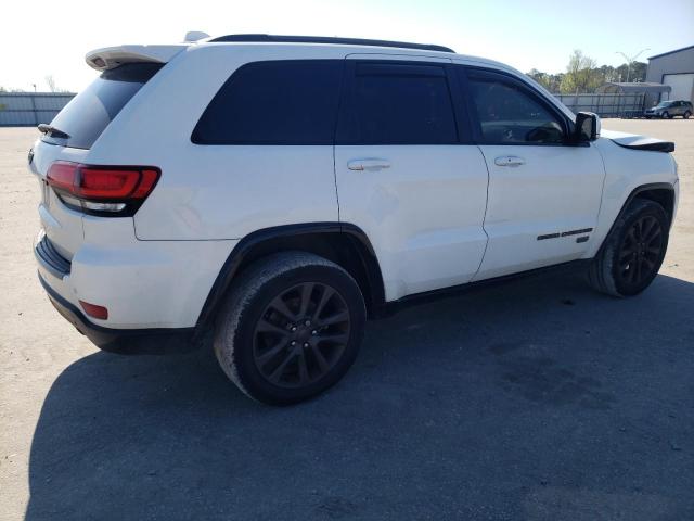 2016 JEEP GRAND CHER - 1C4RJEBG1GC336017