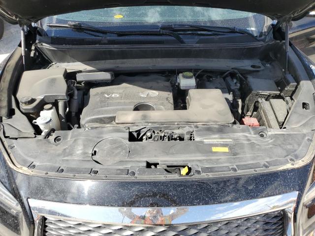 2020 INFINITI QX60 LUXE - 5N1DL0MN9LC530691