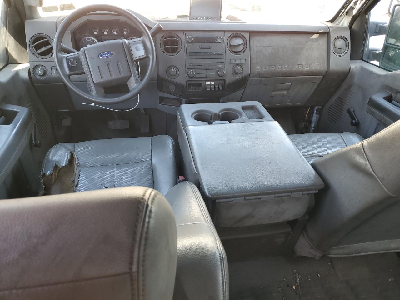 1FD8W3E60DEA24335 2013 Ford F350 Super Duty 1FD8W3E60DEA24335 2013 Ford F350 Super Duty