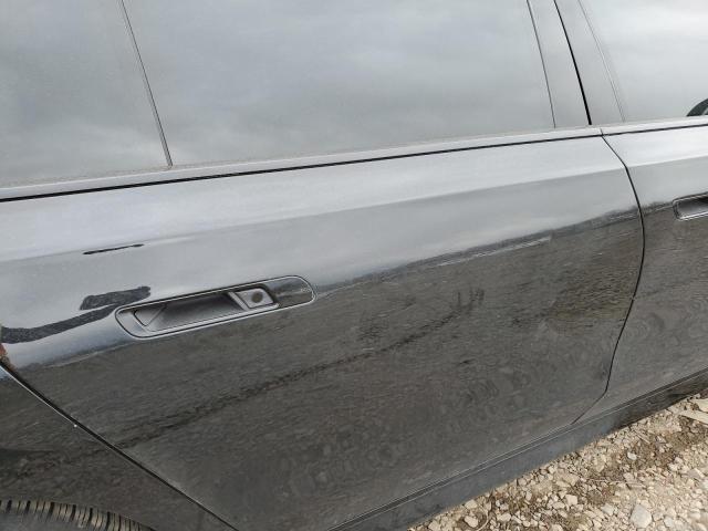 2023 BMW 760 XI - WBA33EJ00PCN22844