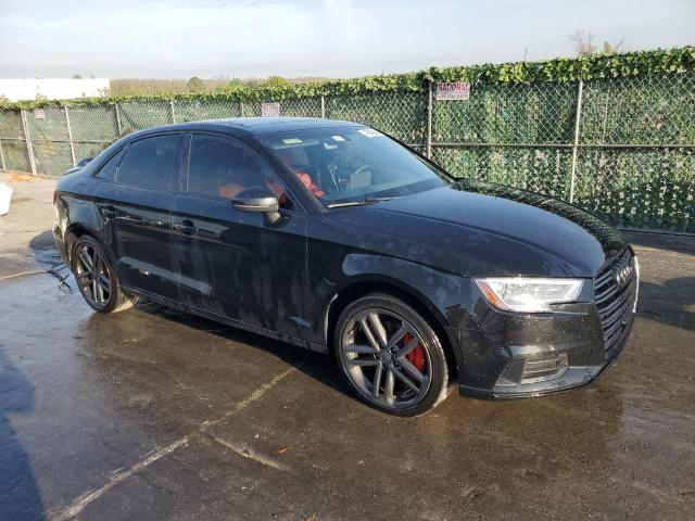 WAUAUGFF8LA025852 Audi A3 PREMIUM 4