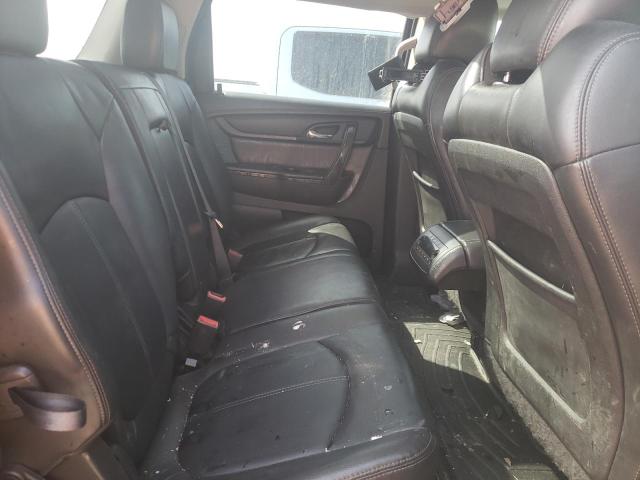 2015 GMC ACADIA SLT - 1GKKRRKDXFJ336863