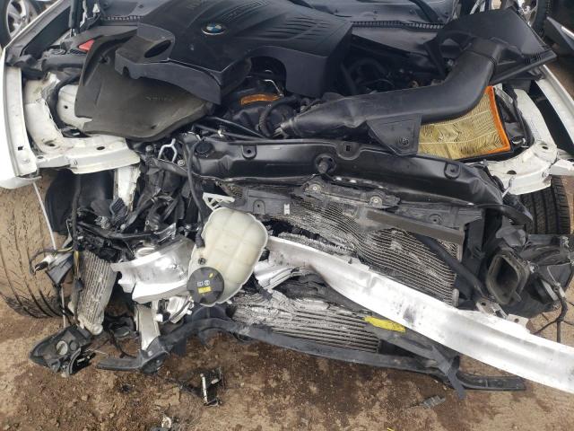 2015 BMW 335 XI - WBA3B9G59FNR93200