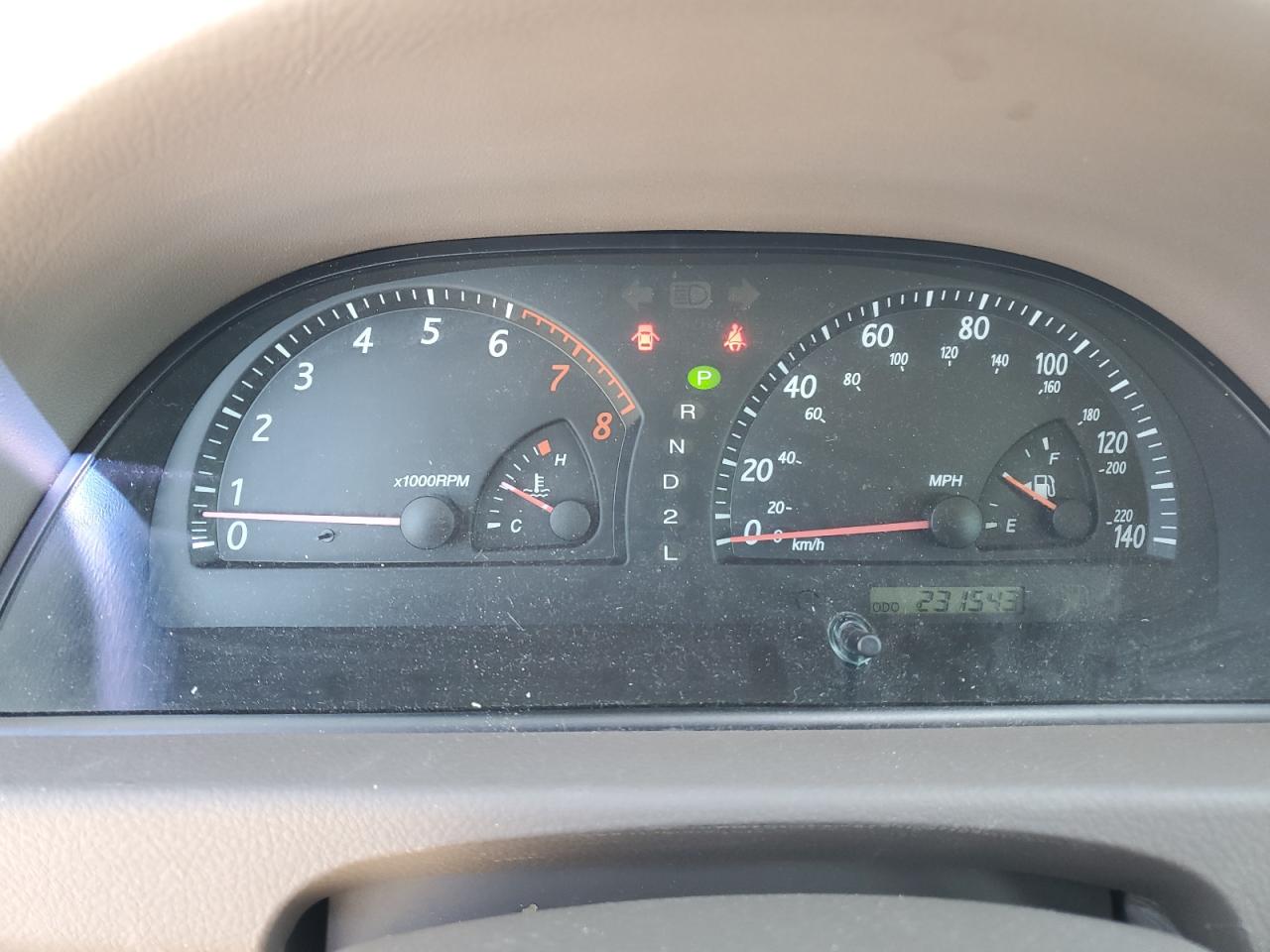 1G1ZD5ST4NF147953 2022 Chevrolet Malibu Lt