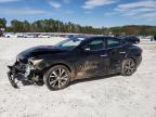 2016 NISSAN MAXIMA 3.5 - 1N4AA6AP1GC382294
