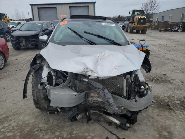 2020 FORD ESCAPE SEL - 1FMCU9H68LUB95059