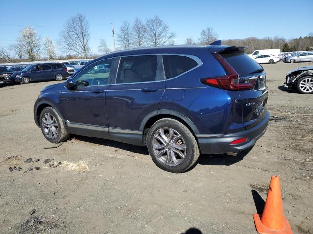 2020 HONDA CR-V TOURI 5J6RW2H94LL031558  47966454