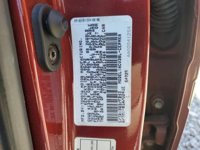 2022 Chevrolet Malibu Lt VIN: 1G1ZD5ST4NF147953 Lot: 47365784