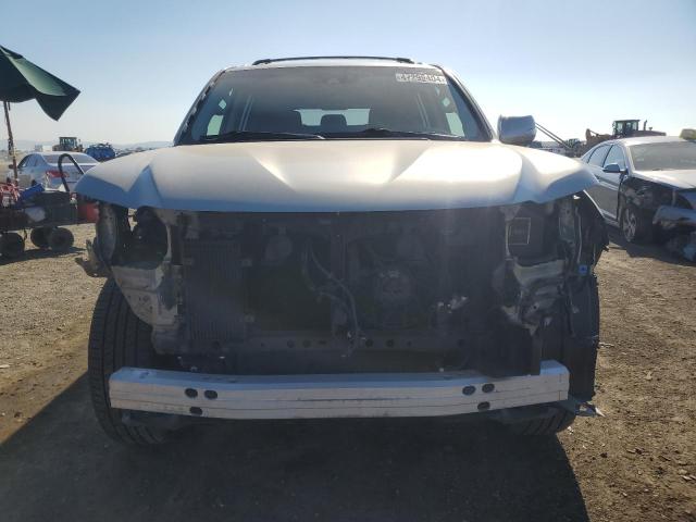 2020 LEXUS LX 570 JTJDY7AX9L4318630