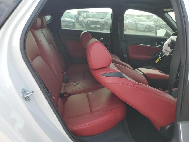 2024 ACURA INTEGRA A- - 19UDE4H3XRA020208