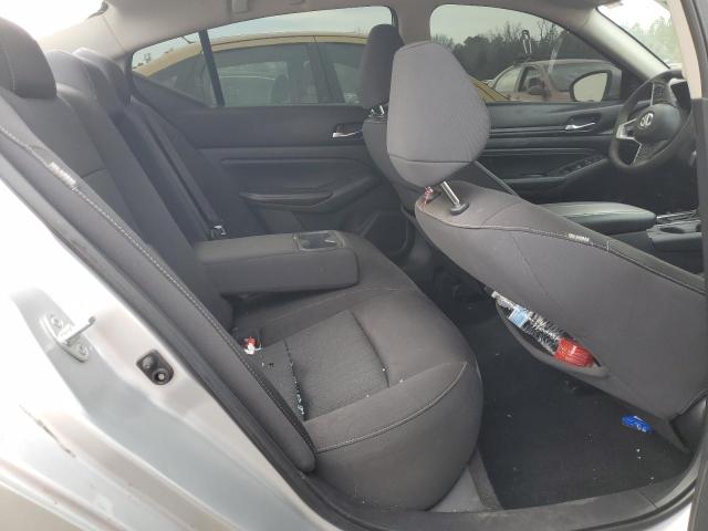 2020 NISSAN ALTIMA S - 1N4BL4BV5LC112723