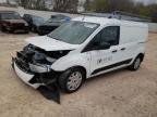 2019 FORD TRANSIT CO - NM0LS7E2XK1405920