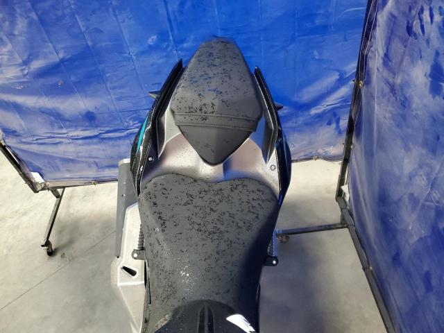 2023 KAWASAKI Z400 JKAERKD11PDAK4088