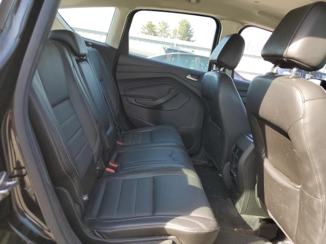 2015 FORD C-MAX PREM - 1FADP5CU5FL112511