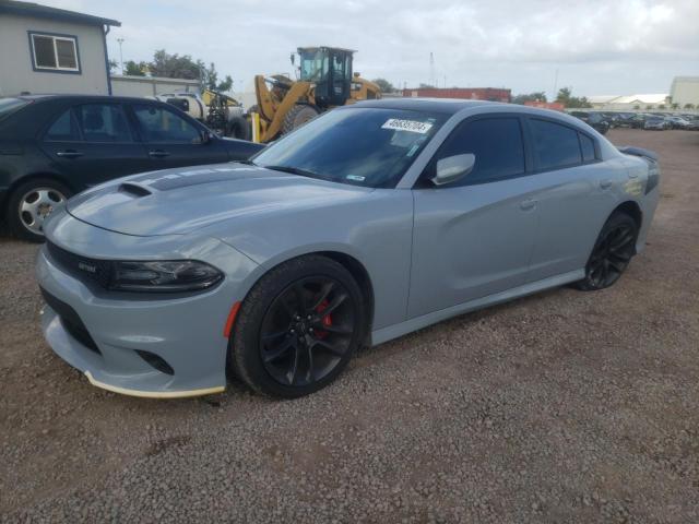 2C3CDXCT5LH212185 Dodge Charger R/