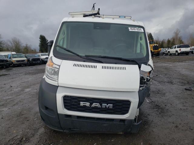 2022 Ram Promaster 1500 1500 Standard VIN: 3C6LRVNG3NE140619 Lot: 46461854