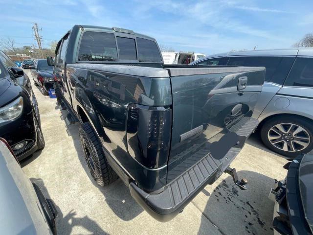 1FTPW14595FB70662 | 2005 Ford f150 supercrew