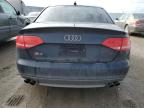 AUDI S4 PREMIUM photo