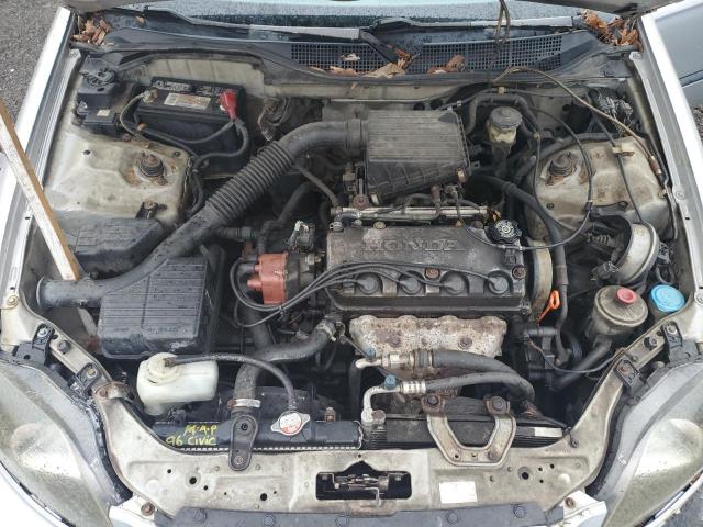 2HGEJ6676WH602465 | 1998 Honda civic lx