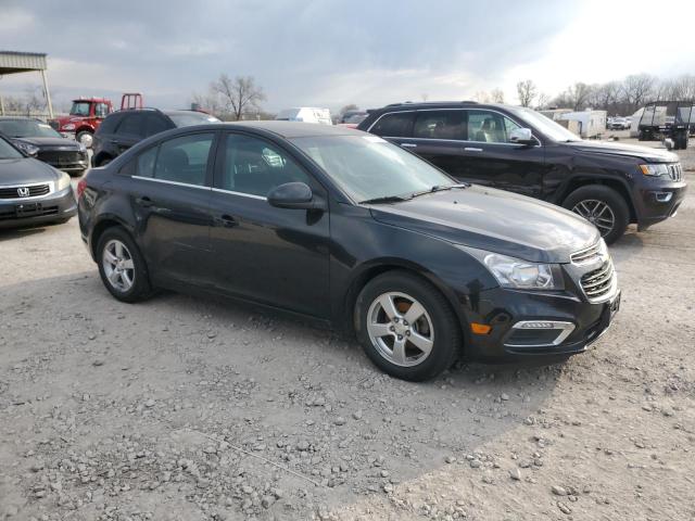 2015 Chevrolet Cruze Lt VIN: 1G1PC5SB2F7216216 Lot: 47943244