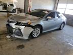 2023 TOYOTA CAMRY LE - 4T1C11AKXPU116658