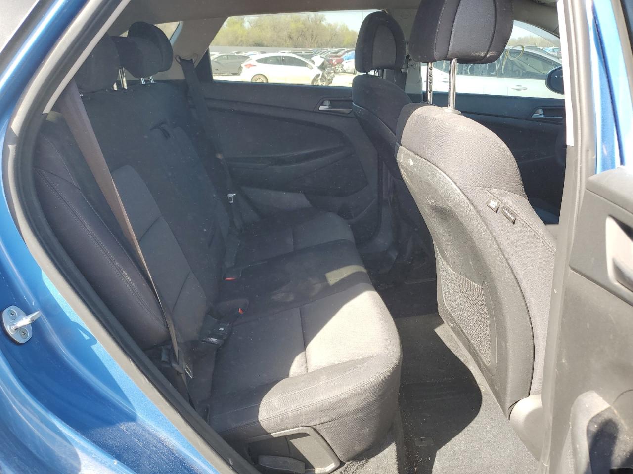 Global Auto Auctions