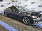 JN1EV7KK4MM410882 2021 INFINITI Q60 photo no. 4