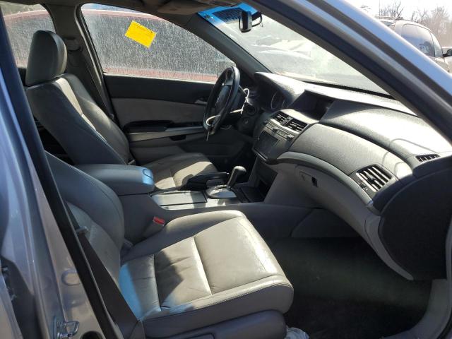 2008 Honda Accord - Image 7