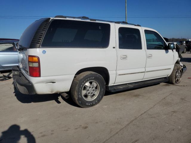 2002 Chevrolet Suburban C1500 VIN: 1GNEC16Z02J129174 Lot: 48264424