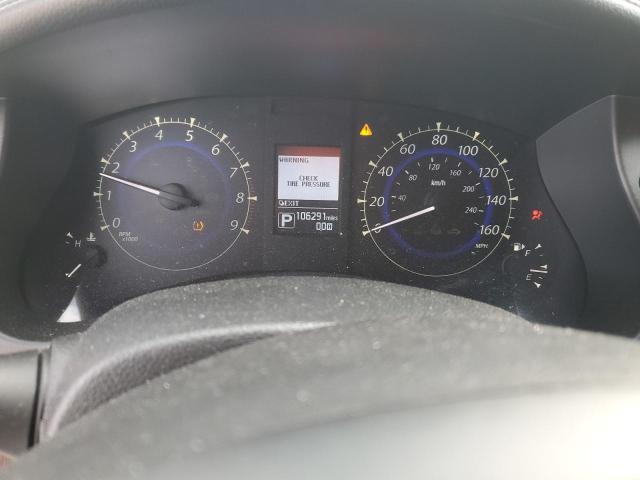 2017 INFINITI QX50 JN1BJ0RR0HM407489