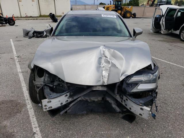 2016 LEXUS GS 200T BA JTHBA1BL9GA000956