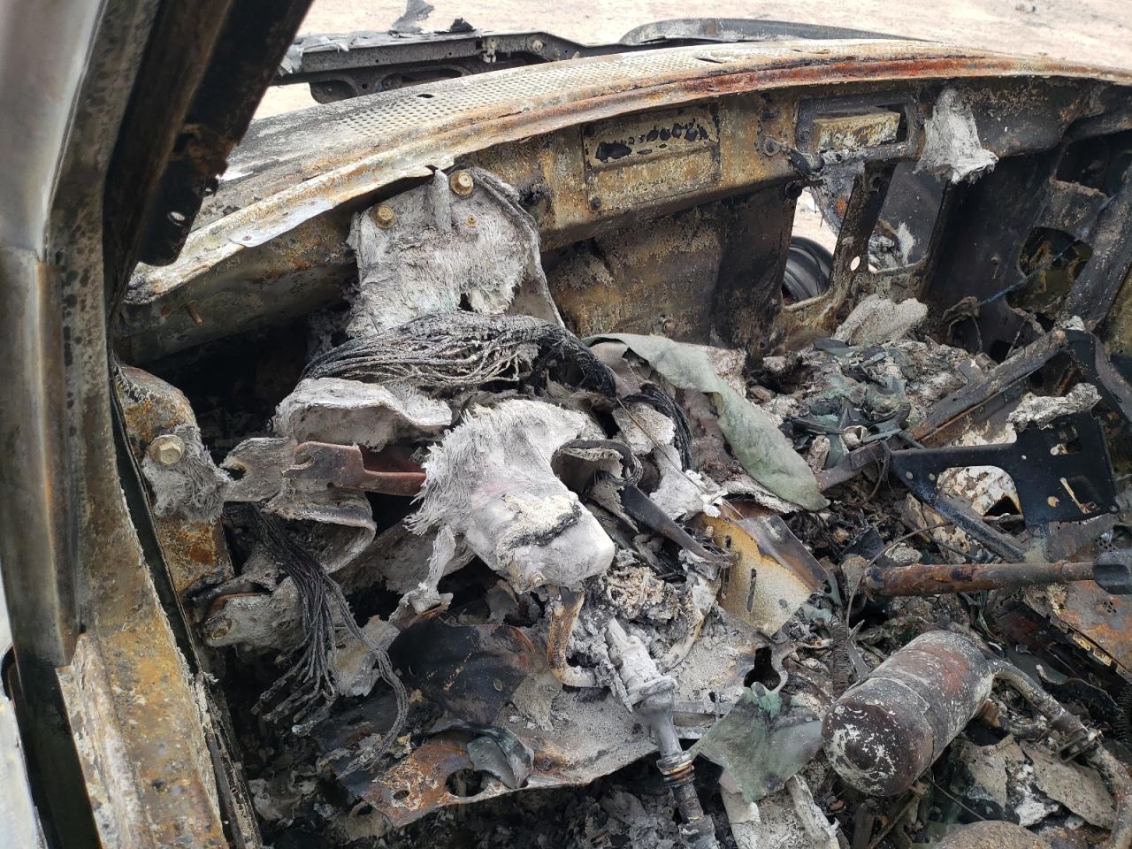 1FTYR10DX2PB47647 2002 Ford Ranger