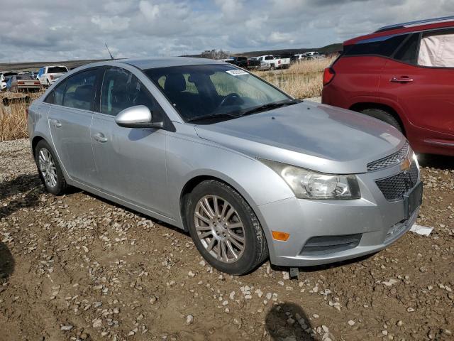 1G1PH5SB1E7103437 2014 CHEVROLET CRUZE-3