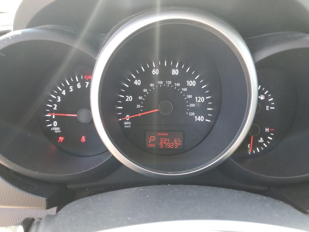 KNDJT2A67D7763835 2013 Kia Soul +