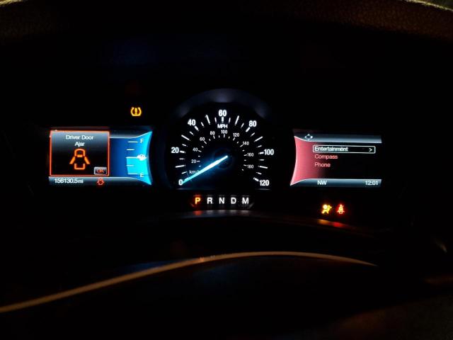 2017 Ford Expedition Xlt VIN: 1FMJU1JT9HEA04999 Lot: 47488424