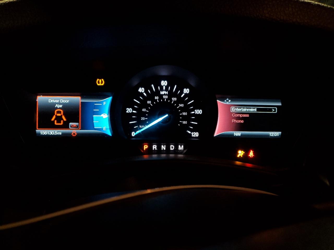 1FMJU1JT9HEA04999 2017 Ford Expedition Xlt