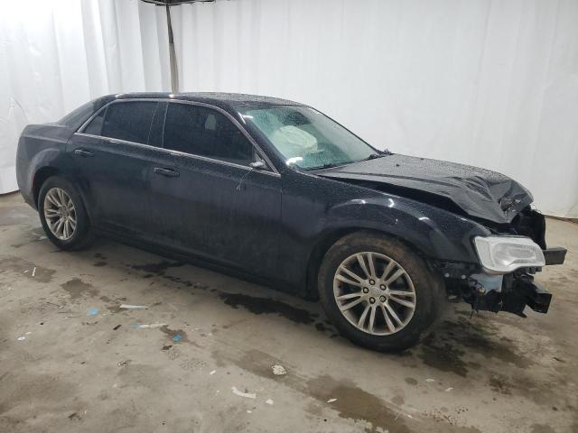 2019 Chrysler 300 Touring VIN: 2C3CCAAG1KH601393 Lot: 47202384