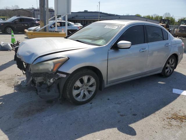 2015 Dodge Journey Se VIN: 3C4PDCAB0FT518318 Lot: 47518964