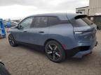 BMW IX XDRIVE5 photo