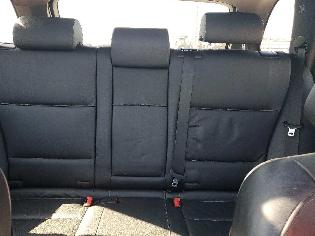 5uxfb53515lv16140 5UXFB53515LV16140 2005 BMW X5 4.4I