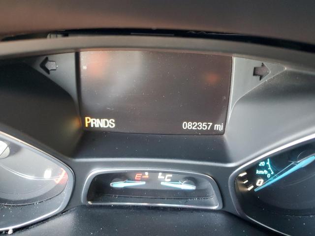 2016 FORD ESCAPE TIT - 1FMCU9J97GUA65493