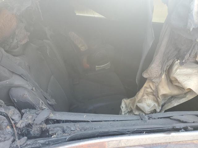 2020 HONDA ODYSSEY EX - 5FNRL6H79LB047956