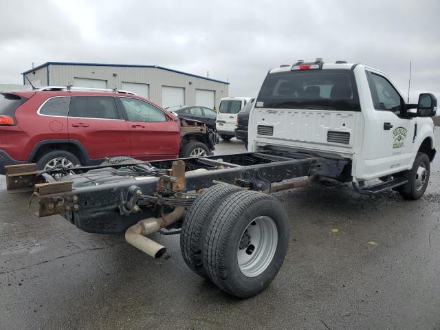 2022 FORD F350 SUPER - 1FDRF3H67NEC81011