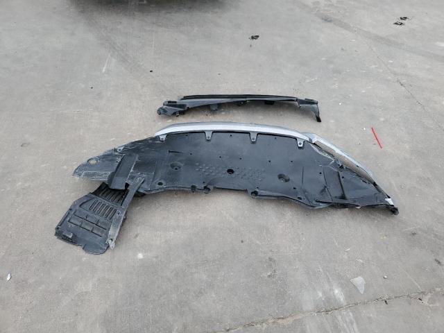 2023 LEXUS RX 500H F 2T2BCMEA2PC009335